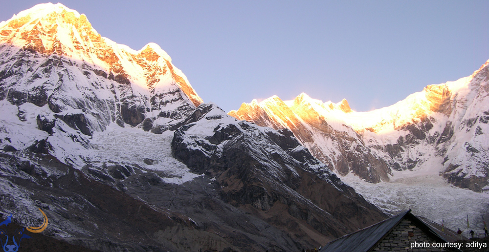 annapurnabasecamp
