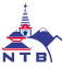 ntb