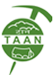 taan